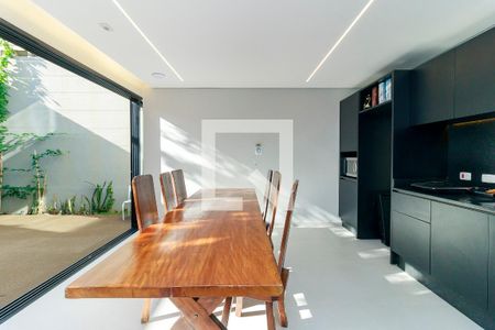 Casa à venda com 399m², 3 quartos e 4 vagas Casa à venda com 399m², 3 quartos e 4 vagasEspaço Gourmet