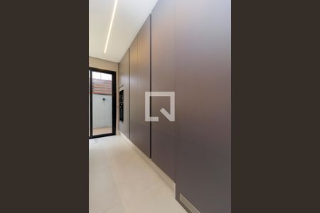 Casa à venda com 399m², 3 quartos e 4 vagas Casa à venda com 399m², 3 quartos e 4 vagasCozinha