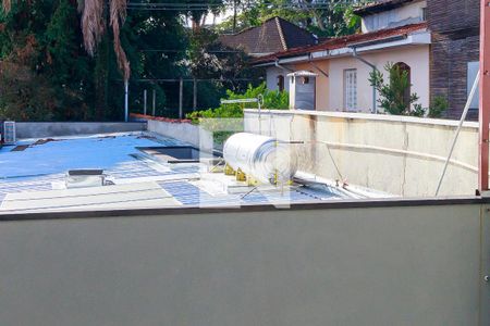 Casa à venda com 399m², 3 quartos e 4 vagas Casa à venda com 399m², 3 quartos e 4 vagasBoiler