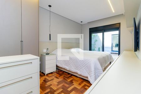 Casa à venda com 399m², 3 quartos e 4 vagas Casa à venda com 399m², 3 quartos e 4 vagasSuíte Principal
