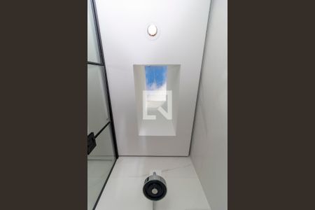 Casa à venda com 399m², 3 quartos e 4 vagas Casa à venda com 399m², 3 quartos e 4 vagasSuíte 2 - Banheiro