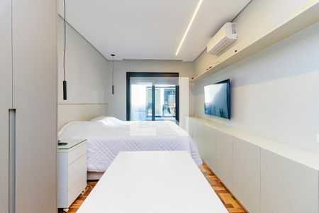 Casa à venda com 399m², 3 quartos e 4 vagas Casa à venda com 399m², 3 quartos e 4 vagasSuíte Principal