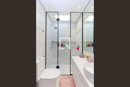 Casa à venda com 399m², 3 quartos e 4 vagas Casa à venda com 399m², 3 quartos e 4 vagasSuíte 2 - Banheiro