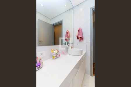 Casa à venda com 399m², 3 quartos e 4 vagas Casa à venda com 399m², 3 quartos e 4 vagasSuíte 2 - Banheiro