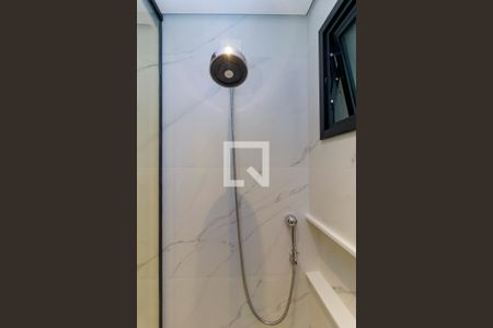 Casa à venda com 399m², 3 quartos e 4 vagas Casa à venda com 399m², 3 quartos e 4 vagasSuíte 1 - Banheiro