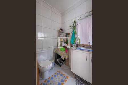 Casa à venda com 149m², 3 quartos e 2 vagasEdícula