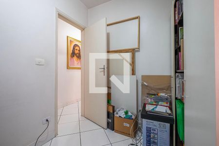 Casa à venda com 149m², 3 quartos e 2 vagasQuarto 3