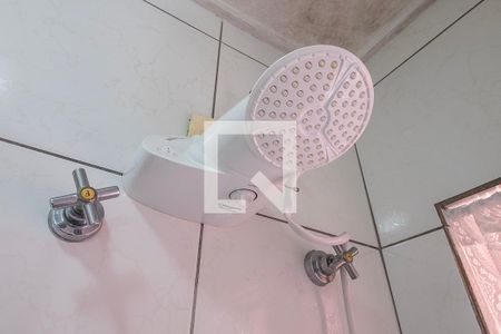 Casa à venda com 149m², 3 quartos e 2 vagasBanheiro