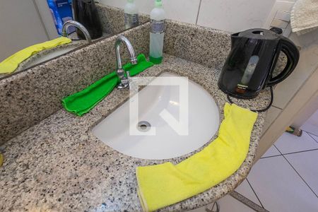 Casa à venda com 149m², 3 quartos e 2 vagasSuíte - Banheiro