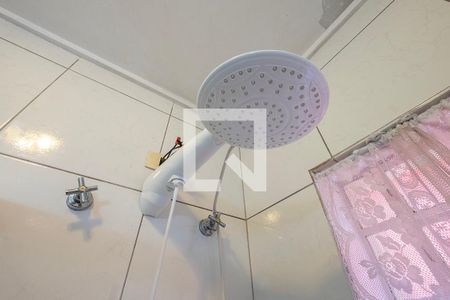 Casa à venda com 149m², 3 quartos e 2 vagasSuíte - Banheiro