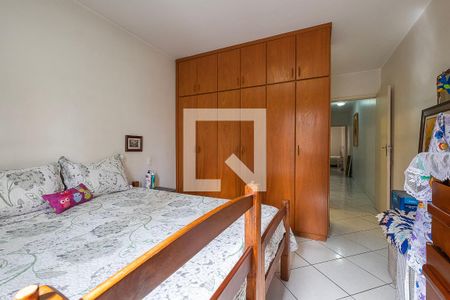 Casa à venda com 149m², 3 quartos e 2 vagasSuíte