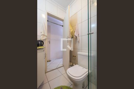 Casa à venda com 149m², 3 quartos e 2 vagasSuíte - Banheiro