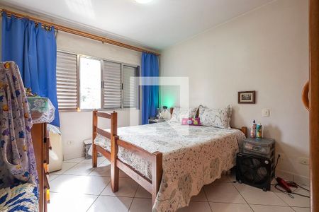 Casa à venda com 149m², 3 quartos e 2 vagasSuíte