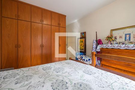 Casa à venda com 149m², 3 quartos e 2 vagasSuíte