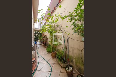 Casa à venda com 149m², 3 quartos e 2 vagasQuintal