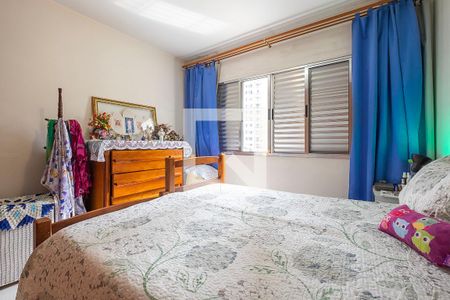 Casa à venda com 149m², 3 quartos e 2 vagasSuíte