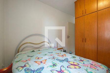 Casa à venda com 149m², 3 quartos e 2 vagasQuarto 2