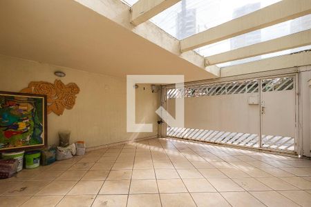 Casa à venda com 149m², 3 quartos e 2 vagasGaragem
