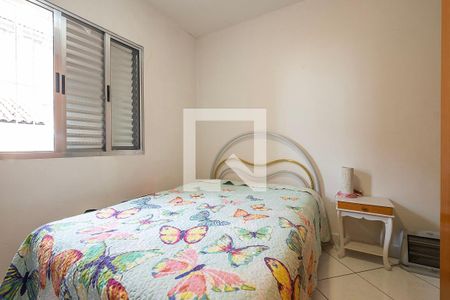 Casa à venda com 149m², 3 quartos e 2 vagasQuarto 2