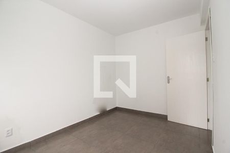 Apartamento à venda com 67m², 3 quartos e sem vaga Apartamento à venda com 67m², 3 quartos e sem vagaQuarto 3
