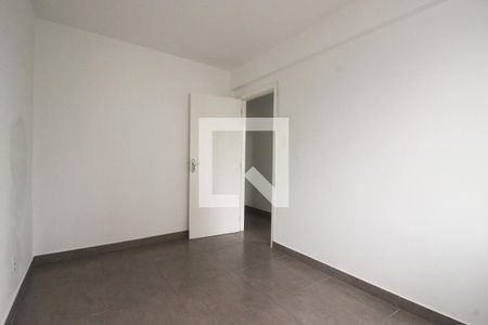 Apartamento à venda com 67m², 3 quartos e sem vaga Apartamento à venda com 67m², 3 quartos e sem vagaQuarto 2