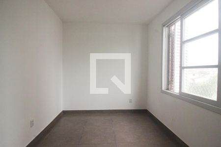 Apartamento à venda com 67m², 3 quartos e sem vaga Apartamento à venda com 67m², 3 quartos e sem vagaQuarto 1