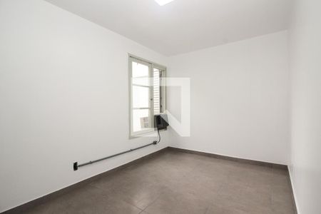 Sala de apartamento à venda com 3 quartos, 67m² em Partenon, Porto Alegre