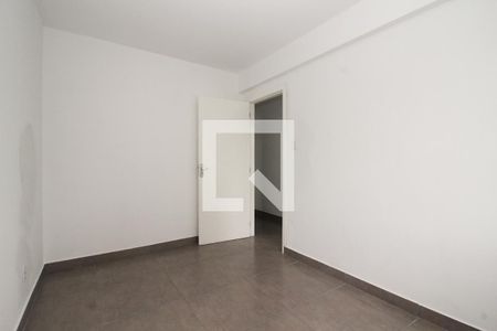 Apartamento à venda com 67m², 3 quartos e sem vaga Apartamento à venda com 67m², 3 quartos e sem vagaQuarto 3