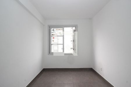 Apartamento à venda com 67m², 3 quartos e sem vaga Apartamento à venda com 67m², 3 quartos e sem vagaQuarto 2