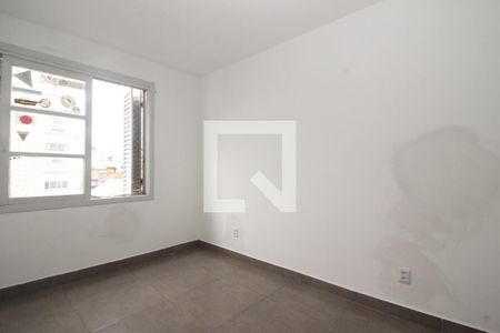 Apartamento à venda com 67m², 3 quartos e sem vaga