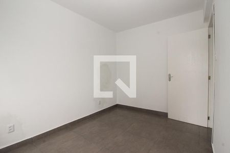 Apartamento à venda com 67m², 3 quartos e sem vaga Apartamento à venda com 67m², 3 quartos e sem vagaQuarto 2