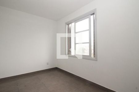 Apartamento à venda com 67m², 3 quartos e sem vaga Apartamento à venda com 67m², 3 quartos e sem vagaQuarto 1