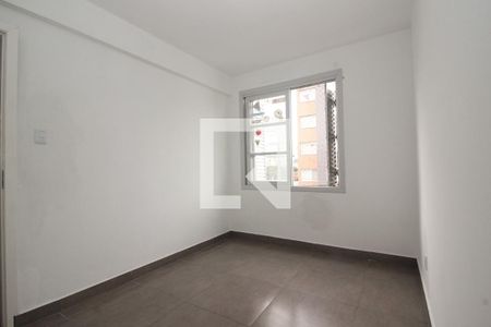 Apartamento à venda com 67m², 3 quartos e sem vaga Apartamento à venda com 67m², 3 quartos e sem vagaQuarto 2