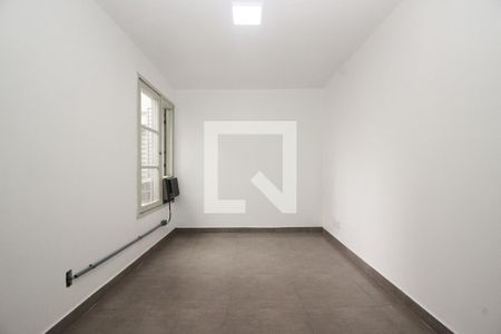 Apartamento à venda com 67m², 3 quartos e sem vaga Apartamento à venda com 67m², 3 quartos e sem vagaSala