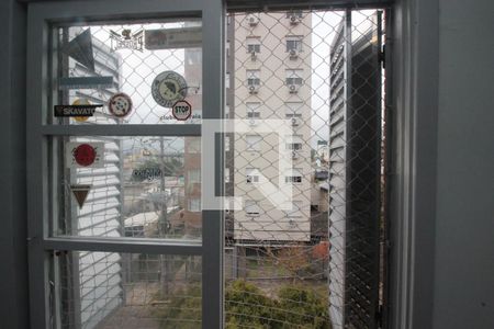 Apartamento à venda com 67m², 3 quartos e sem vaga Apartamento à venda com 67m², 3 quartos e sem vagaVista do quarto 2