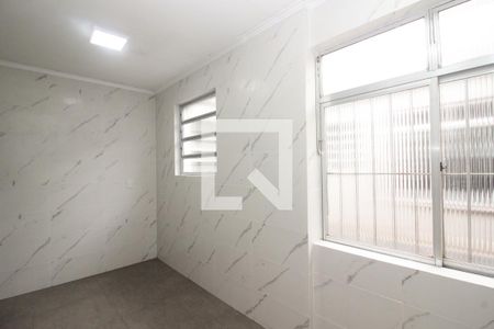 Apartamento à venda com 67m², 3 quartos e sem vaga Apartamento à venda com 67m², 3 quartos e sem vagaCozinha