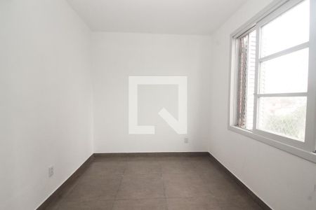 Apartamento à venda com 67m², 3 quartos e sem vaga Apartamento à venda com 67m², 3 quartos e sem vagaQuarto 3