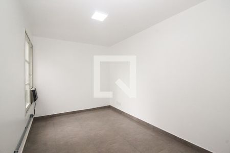 Apartamento à venda com 67m², 3 quartos e sem vaga Apartamento à venda com 67m², 3 quartos e sem vagaSala