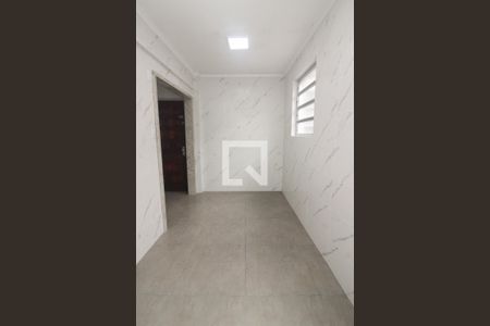 Apartamento à venda com 67m², 3 quartos e sem vaga Apartamento à venda com 67m², 3 quartos e sem vagaCozinha e Área de Serviço