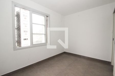 Apartamento à venda com 67m², 3 quartos e sem vaga Apartamento à venda com 67m², 3 quartos e sem vagaQuarto 1