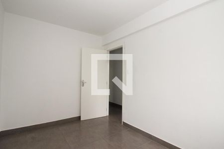 Apartamento à venda com 67m², 3 quartos e sem vaga Apartamento à venda com 67m², 3 quartos e sem vagaQuarto 3