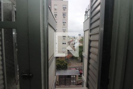 Apartamento à venda com 67m², 3 quartos e sem vaga Apartamento à venda com 67m², 3 quartos e sem vagaVista da Sala