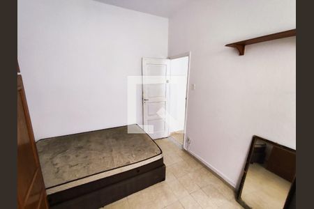 Quarto de casa para alugar com 1 quarto, 37m² em Engenho de Dentro, Rio de Janeiro