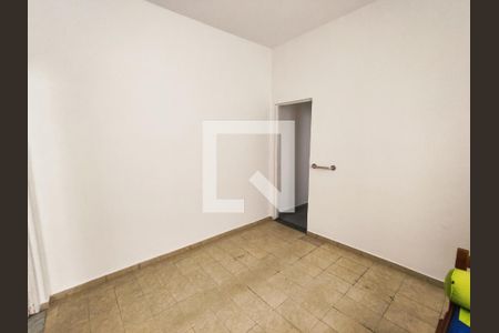 Sala de casa para alugar com 1 quarto, 37m² em Engenho de Dentro, Rio de Janeiro