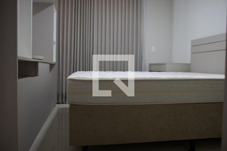 Quarto de apartamento para alugar com 1 quarto, 37m² em Brasília Df, Brasília