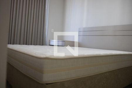 Quarto de apartamento para alugar com 1 quarto, 37m² em Brasília Df, Brasília