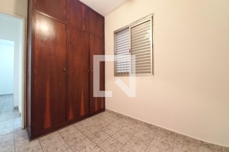 Quarto 1 de apartamento à venda com 2 quartos, 59m² em Parque Italia, Campinas