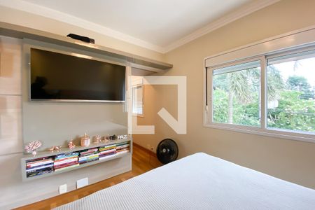 Apartamento à venda com 87m², 2 quartos e 2 vagasSuíte