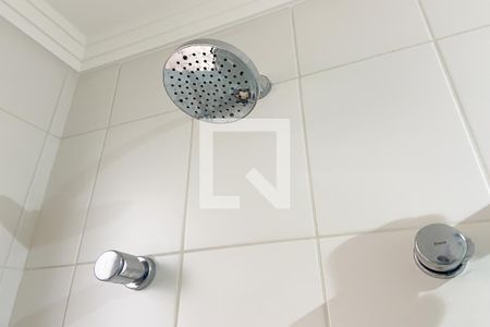 Apartamento à venda com 87m², 2 quartos e 2 vagasBanheiro 2