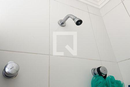 Apartamento à venda com 87m², 2 quartos e 2 vagasBanheiro da Suíte